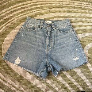 💙BDG Urban Outfitters Denim Shorts💙